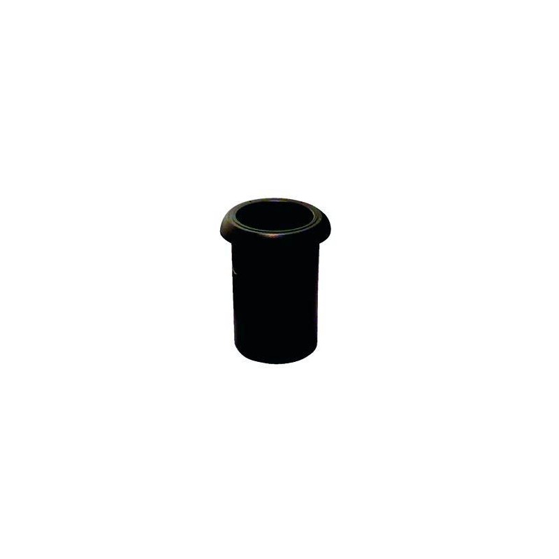 Casquillo 28 mm polibutileno | STH