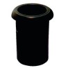 Casquillo 28 mm polibutileno | STH