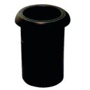 Casquillo 22 mm polibutileno | STH