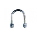 Abarcón 60 Ø - 2" M-8 | Martigrap