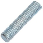 Espárrago roscado M-8 30 mm | Martigrap