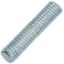 Espárrago roscado M-8 30 mm | Martigrap