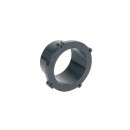 Conexión PVC 110 Ø | Riuvert