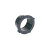 Conexión PVC 110 Ø | Riuvert