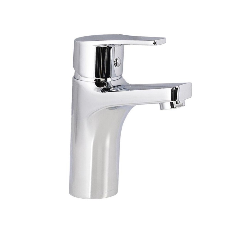 Grifo lavabo monomando 100mm Go! | Clever