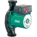 Bomba de rotor húmedo Termia Solar 230 V R 3/4" | Wilo