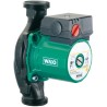 Bomba de rotor húmedo Termia Solar 230 V R 3/4" | Wilo