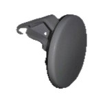 Tapón TPP para cisterna lateral ABS/PP blanco | Fominaya