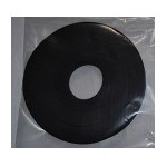 Kit de juntas para cisterna baja KJ2 15 mm | Fominaya