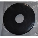 Kit de juntas para cisterna baja KJ2 15 mm | Fominaya
