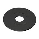 Junta obturadora 65x17 mm para mecanismo | Fominaya