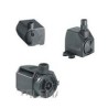 Bomba sumergible para fuentes decorativas Decor 4 | Espa