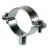 Abrazadera reforzada M8+M10 de 315 mm | Walraven