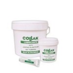 Lubricante para tubería | Collak