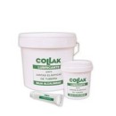 Lubricante para tubería | Collak