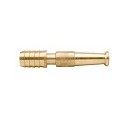 Lanza de manguera 3 efectos | Metalgrupsa