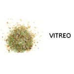 Carga filtrante de vidrio Active Clear Glass | AstralPool