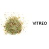 Carga filtrante de vidrio Active Clear Glass | AstralPool