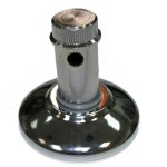 Llave de accionamiento para válvula de empotrar | STH