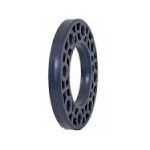 Brida PVC | Cepex