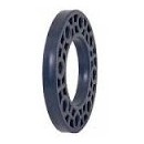 Brida PVC | Cepex