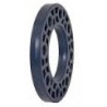 Brida PVC | Cepex