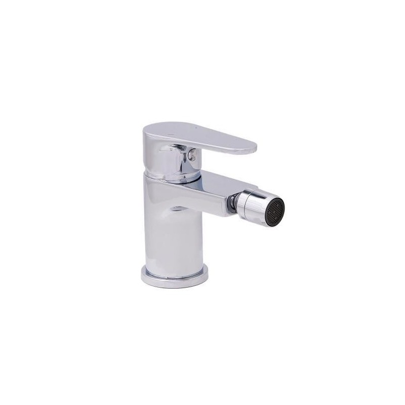 Monomando bide Rocket 5l/min | Clever