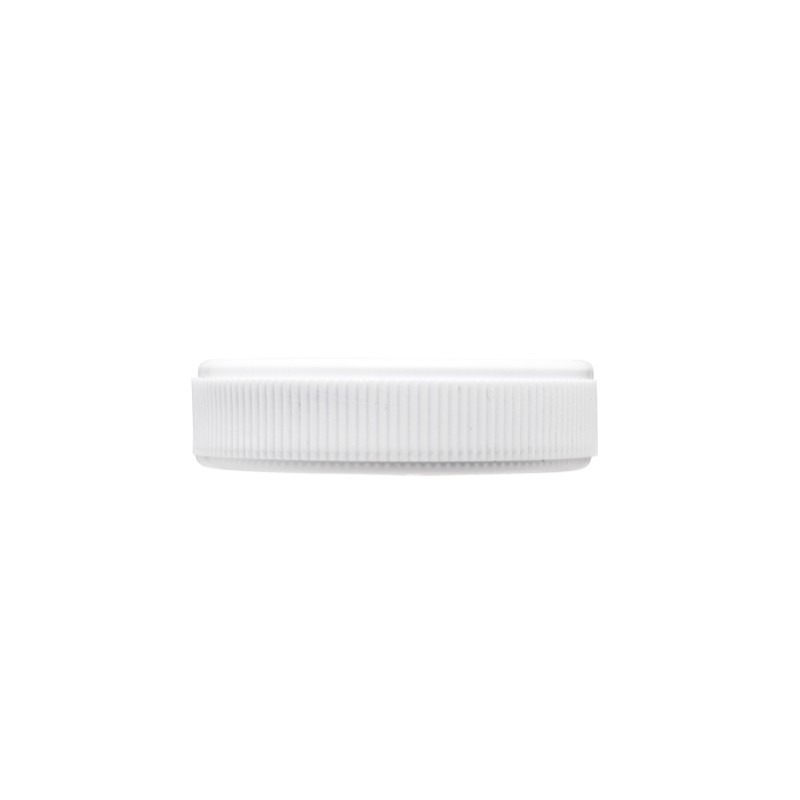 Tuerca para sifón | Crearplast