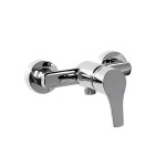 Monomando ducha Go! | Clever