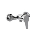Monomando ducha Go! | Clever
