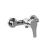 Monomando ducha Go! | Clever