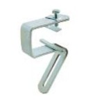 Soporte para canalón Eume | Ferroplast