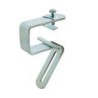 Soporte para canalón Eume | Ferroplast
