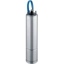 Motor sumergible 4" | Espa
