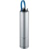 Motor sumergible 4" | Espa