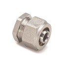 Tapón de prueba para calefacción Multipex | Barbi