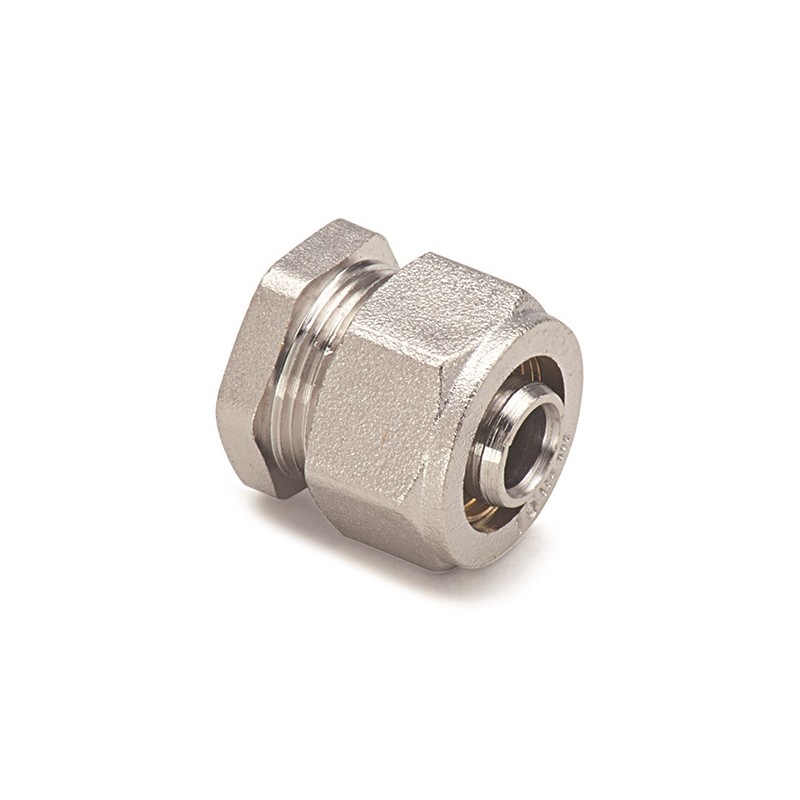 Tapón de prueba para calefacción Multipex | Barbi
