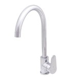 Monomando fregadero Rocket 5l/min | Clever