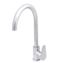 Monomando fregadero Rocket 5l/min | Clever