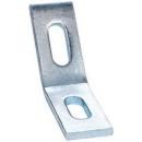 Escuadra de 90° para perfil | Martigrap