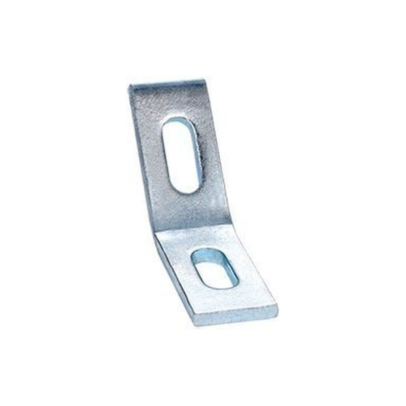 Escuadra de 90° para perfil | Martigrap