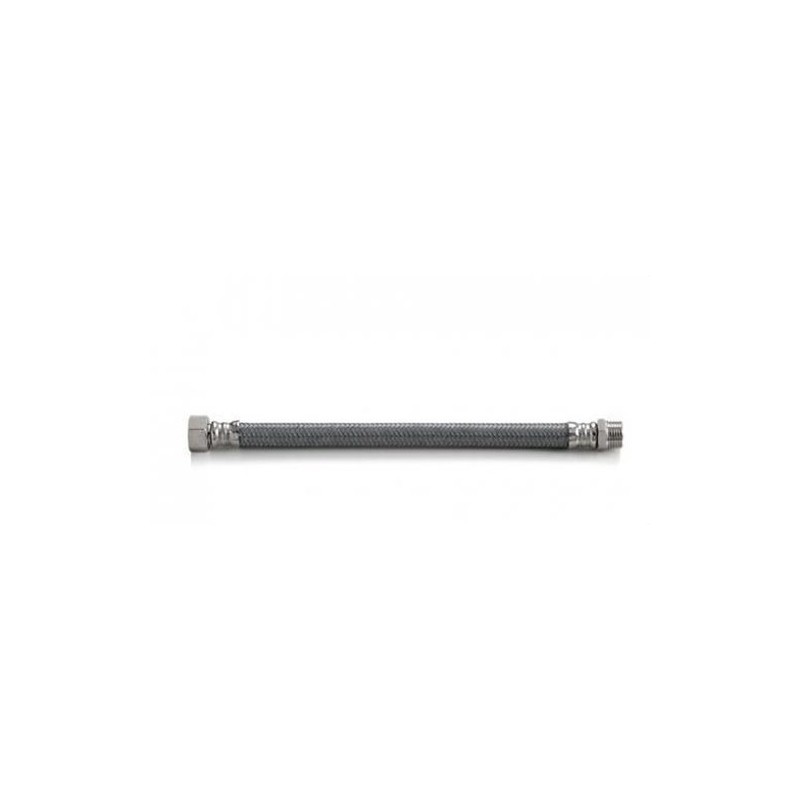 Latiguillo Taq Super TP macho-hembra | Tucai