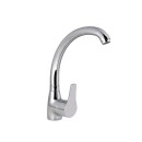 Monomando fregadero cano tubo Go! | Clever