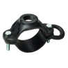 Collarín de toma para tubo PVC ref. 790 | Atusa