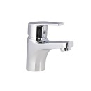 Monomando lavabo Go! 65mm | Clever