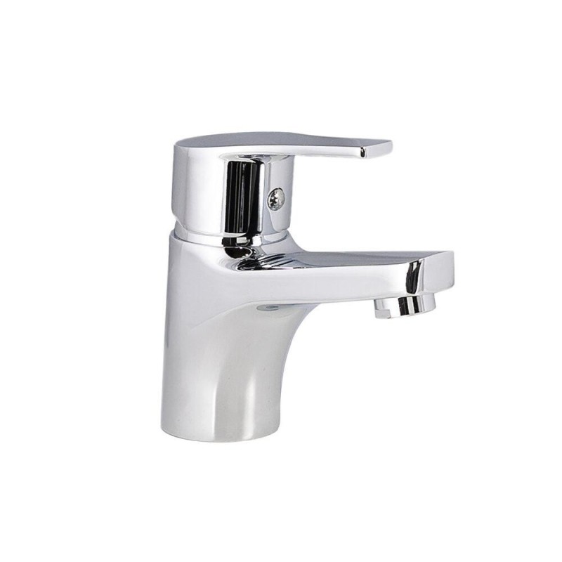 Monomando lavabo Go! 65mm | Clever