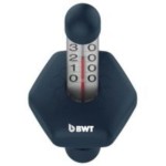 Termómetro flotante ESSENTIAL | BWT