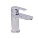 Monomando lavabo Rocket 85mm 5l/min | Clever