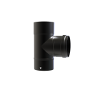 Te 90 VB injerto hembra 80mm | Convesa
