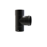 Te 90 VB injerto hembra 80mm | Convesa